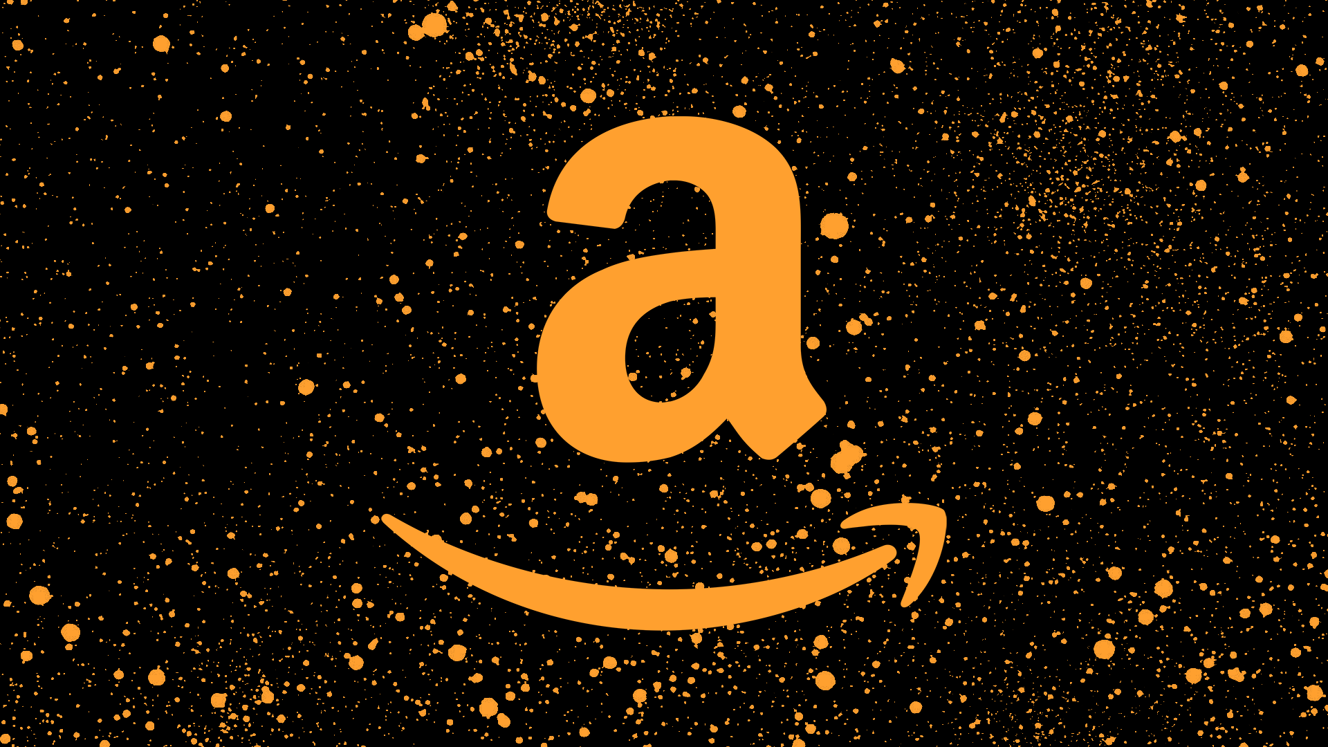 Amazon‘s världsherravälde bra eller bajs?